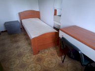 affitto appartamento Pisa