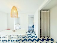 affitto appartamento Forte dei Marmi