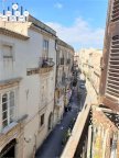 Affitto Appartamento Siracusa