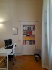 affitto appartamento Pisa