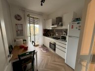 affitto appartamento Pisa