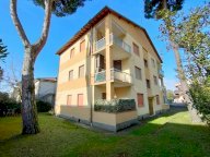 affitto appartamento Massa