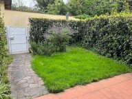 affitto appartamento Massa