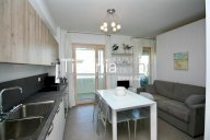 affitto appartamento Pisa