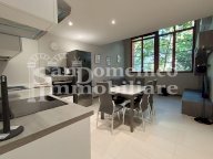 affitto appartamento Pisa