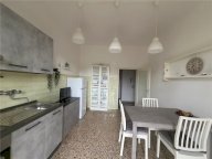 Affitto civile abitazione SCANDICCI