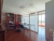 affitto appartamento Pisa