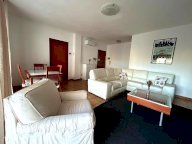 affitto appartamento La Spezia