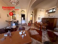 Affitto 1 locale San Paolo Bel Sito