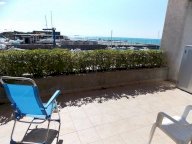 affitto appartamento Rosignano Marittimo