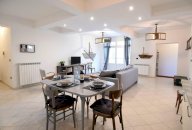 affitto appartamento Pietrasanta