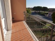 affitto appartamento Rosignano Marittimo