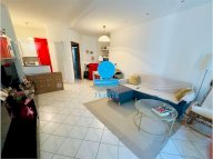 Affitto Bilocale Pesaro