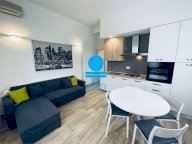 Affitto Bilocale Pesaro