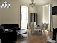 Affitto Bilocale Siracusa