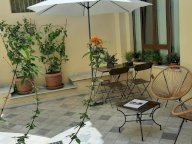 affitto appartamento Pietrasanta