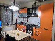 affitto appartamento Empoli