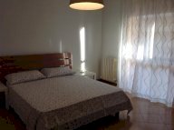 affitto appartamento Pisa