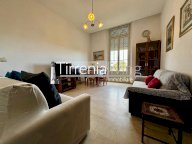 affitto appartamento Pisa