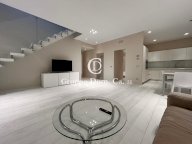 affitto appartamento Forte dei Marmi