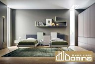 Affitto Appartamento Ancona