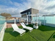 affitto appartamento Pisa