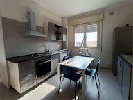 Affitto Appartamento Siracusa