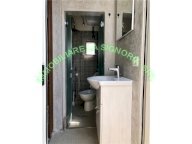 Affitto civile abitazione FIRENZE