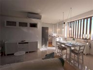 Affitto Appartamento Siracusa