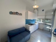 affitto appartamento Camaiore