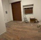 affitto appartamento Pisa