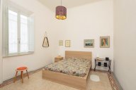 affitto appartamento Pisa