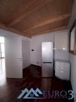 Affitto APPARTAMENTO ASCOLI PICENO