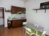 Affitto civile abitazione FIRENZE