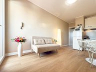 affitto appartamento Pisa