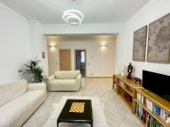 affitto appartamento La Spezia