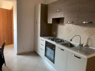 affitto appartamento Pisa