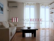 affitto appartamento Pietrasanta