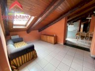 Affitto Bilocale Pinerolo