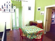 Affitto Appartamento Siracusa