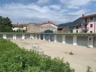 Affitto Appartamento Cuvio