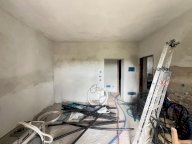 affitto appartamento Santa Maria a Monte