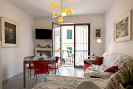 affitto appartamento San Vincenzo