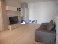 affitto appartamento Massa