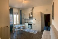 affitto appartamento Pontedera