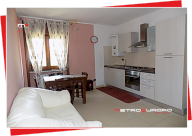 Affitto Appartamento Potenza