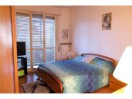 Affitto civile abitazione FIRENZE