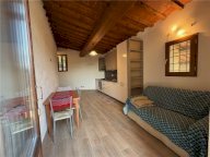Affitto civile abitazione FIRENZE
