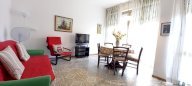 affitto appartamento Camaiore