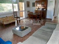 affitto appartamento Pisa